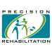 Precisionrehabilitation