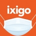 ixigo