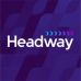 Headway Digital