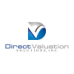 Direct Valuation Solutions