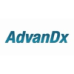 AdvanDx