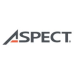 Aspect Software