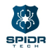 SPIDR Tech