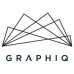 Graphiq