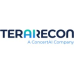 TeraRecon