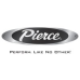 Pierce Manufacturing