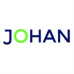 JOHAN Sports