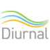 Diurnal