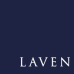 Laven Compliance