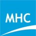 MHC Asia Group