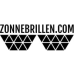 Zonnenbrillen.com