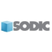 Sodic