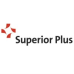 Superior Plus