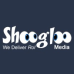 Shoogloo Media