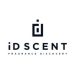 iD SCENT