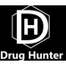 Drug Hunter