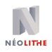 Néolithe