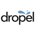 Dropel Fabrics