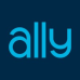 Ally