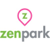 Zenpark