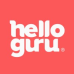 HelloGuru