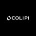 COLIPI