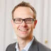 Mikael Johnsson