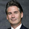 Tim Jones