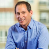 Yuval Neeman