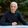 Vinod Khosla