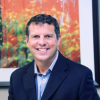 William S. Oesterle