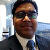 Ashish Gupta