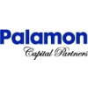 Palamon Capital Partners