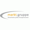 Markt Gruppe