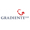 Gradiente