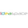 Ideaspace Foundation