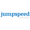 JumpSpeed Ventures