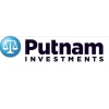 Putnam Investments