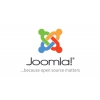 Joomla