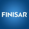 Finisar