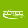 Zotec Partners