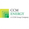 CCM Energy