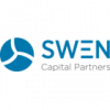 Swen Capital Partners