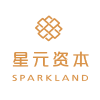 Sparkland Capital