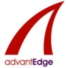 Advantedge