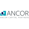 Ancor Capital Partners