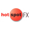 Hotspot FX