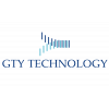 GTY Technology Holdings