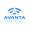 Avanta partners