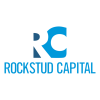 Rockstud Capital